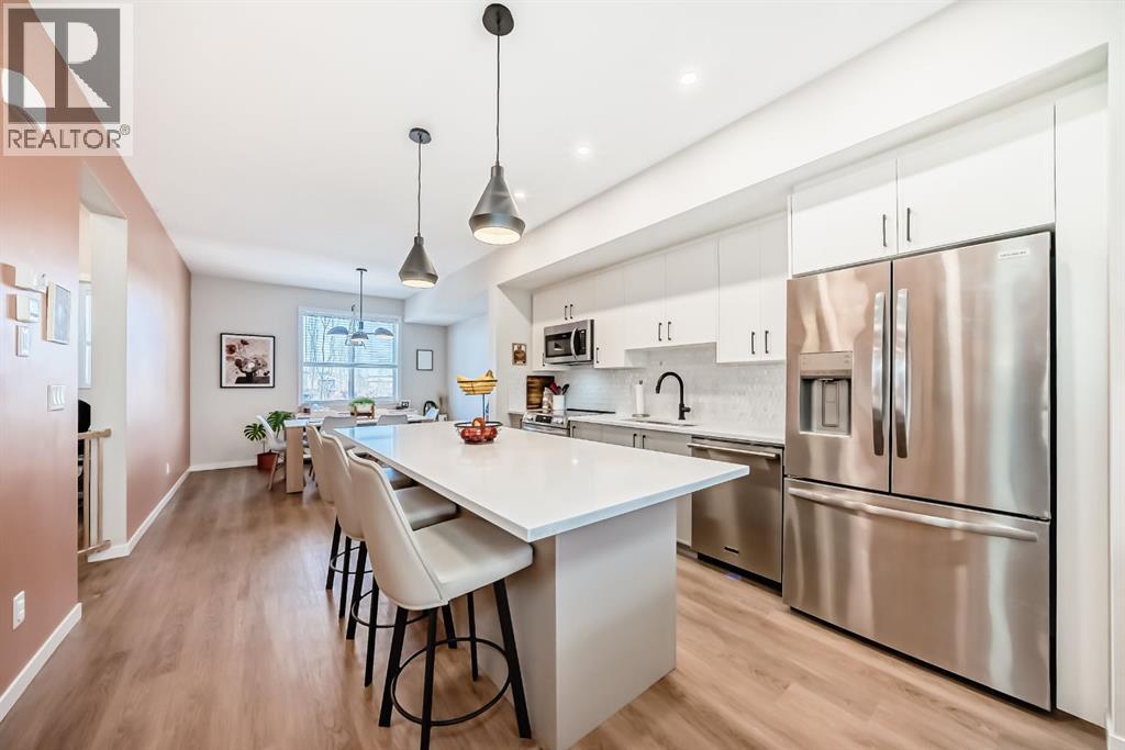 646 Copperstone Manor Se, Calgary, Alberta  T2Z 5G5 - Photo 3 - A2281833