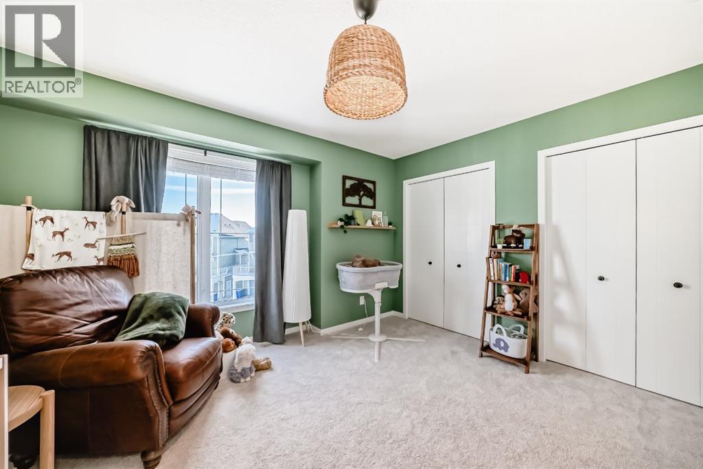 646 Copperstone Manor Se, Calgary, Alberta  T2Z 5G5 - Photo 13 - A2281833