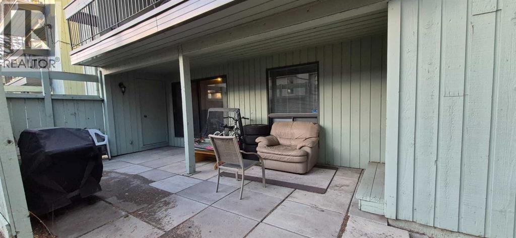318, 10120 Brookpark Boulevard Sw, Calgary, Alberta  T2W 3G3 - Photo 13 - A2281973