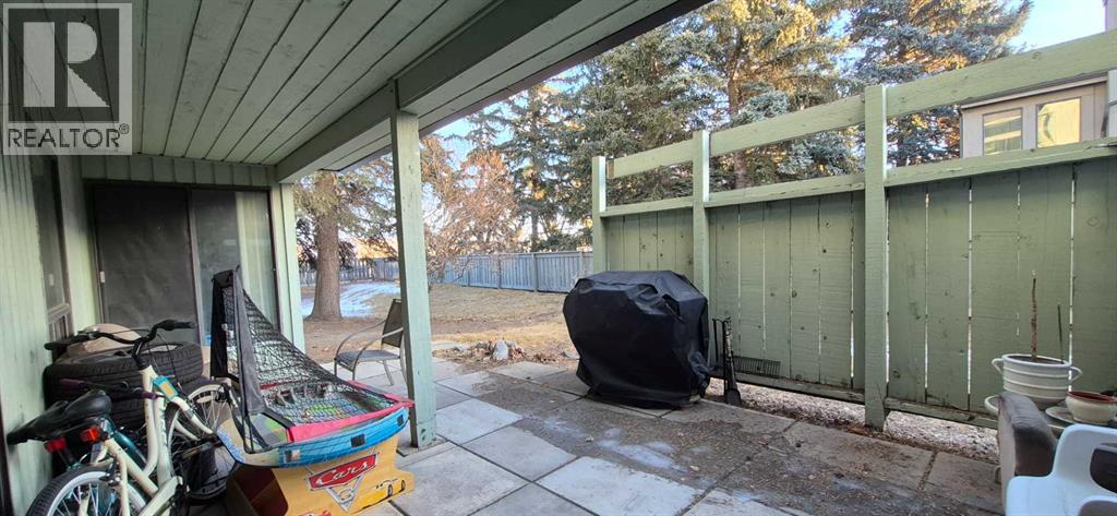 318, 10120 Brookpark Boulevard Sw, Calgary, Alberta  T2W 3G3 - Photo 14 - A2281973