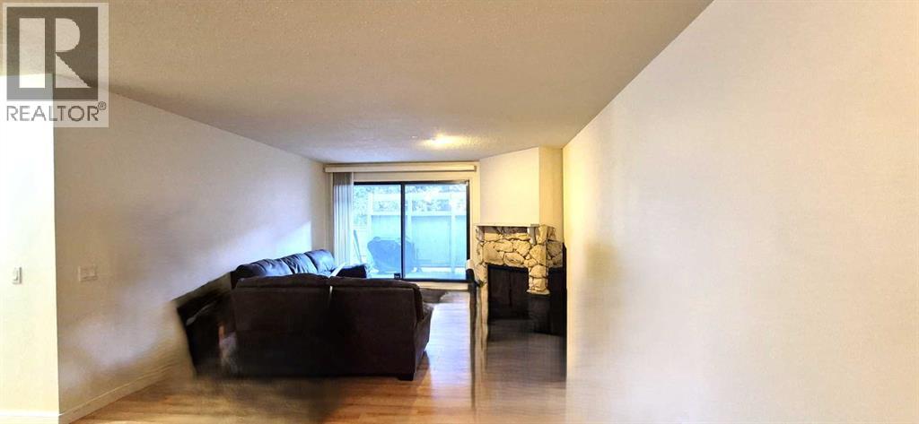 318, 10120 Brookpark Boulevard Sw, Calgary, Alberta  T2W 3G3 - Photo 4 - A2281973