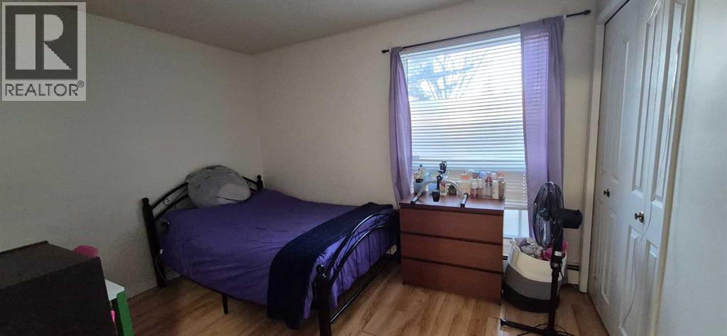 318, 10120 Brookpark Boulevard Sw, Calgary, Alberta  T2W 3G3 - Photo 11 - A2281973