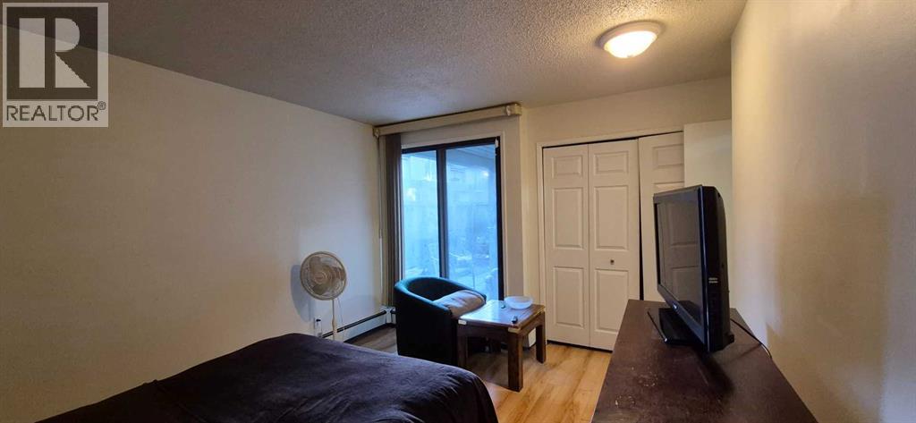 318, 10120 Brookpark Boulevard Sw, Calgary, Alberta  T2W 3G3 - Photo 9 - A2281973