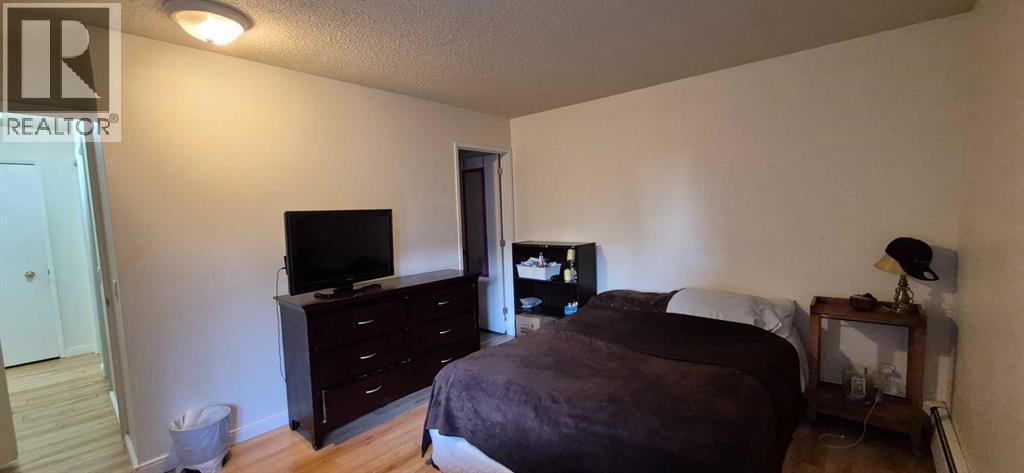 318, 10120 Brookpark Boulevard Sw, Calgary, Alberta  T2W 3G3 - Photo 10 - A2281973