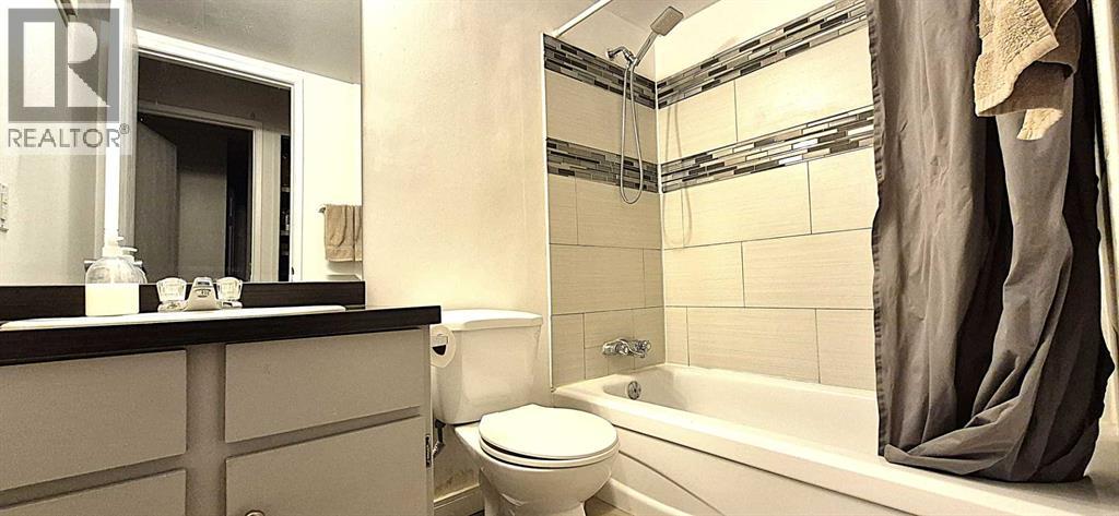 318, 10120 Brookpark Boulevard Sw, Calgary, Alberta  T2W 3G3 - Photo 8 - A2281973