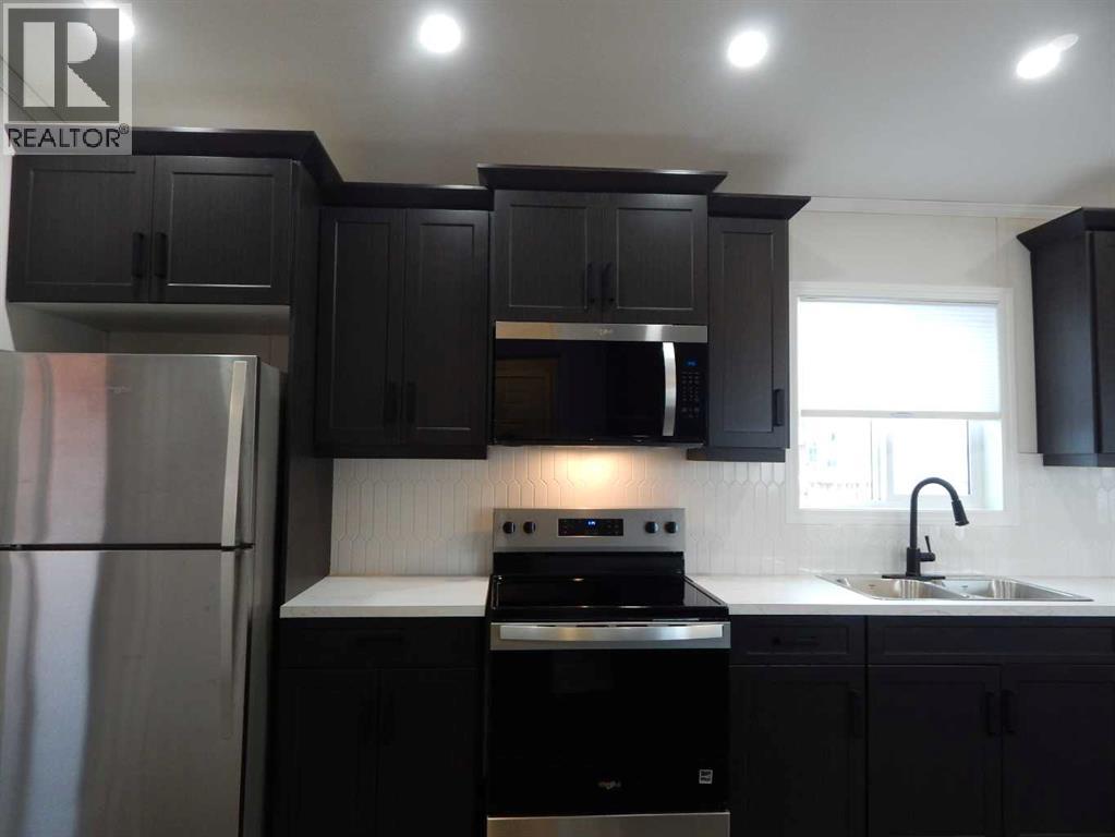 #11, 5210 65 Avenue, Olds, Alberta  T4H 1W7 - Photo 13 - A2280611