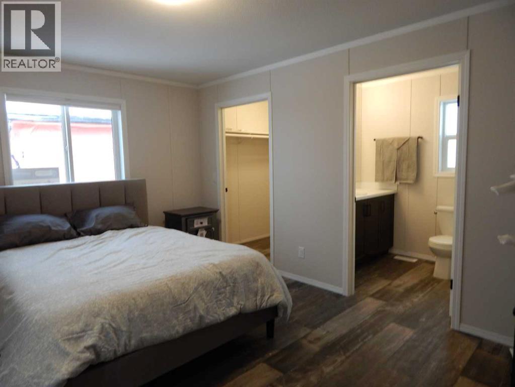 #11, 5210 65 Avenue, Olds, Alberta  T4H 1W7 - Photo 17 - A2280611