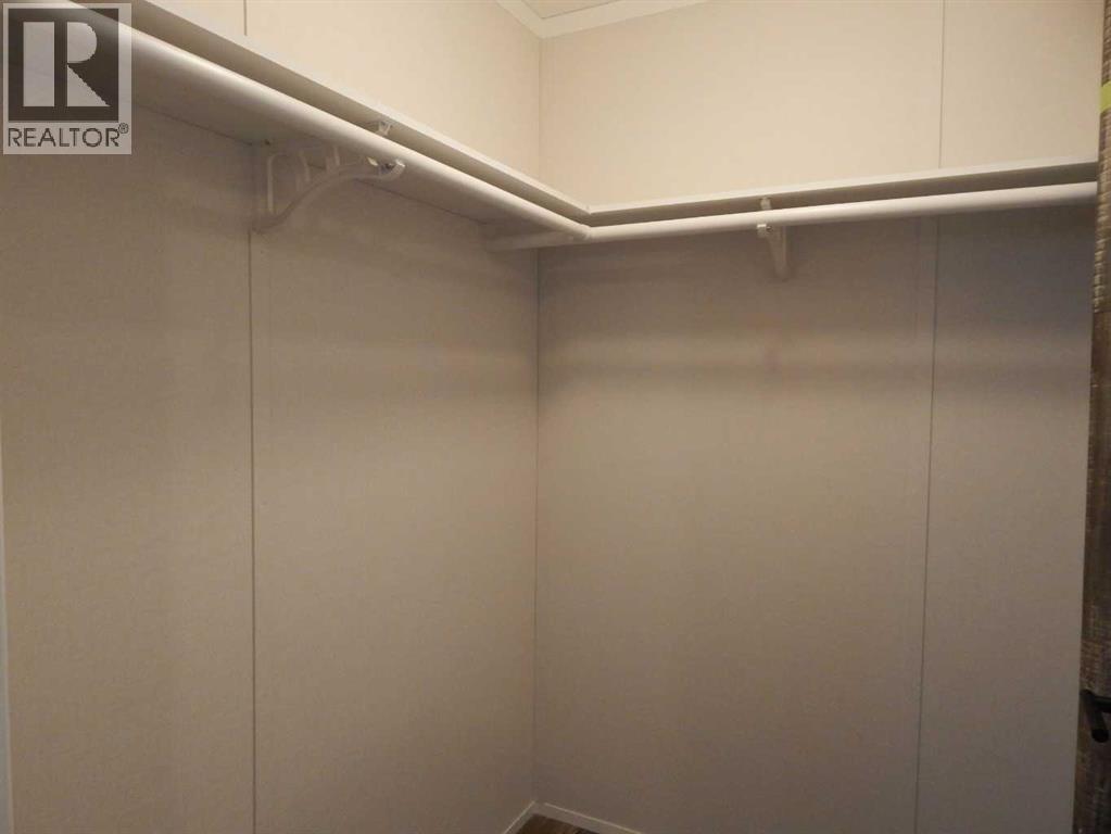 #11, 5210 65 Avenue, Olds, Alberta  T4H 1W7 - Photo 20 - A2280611