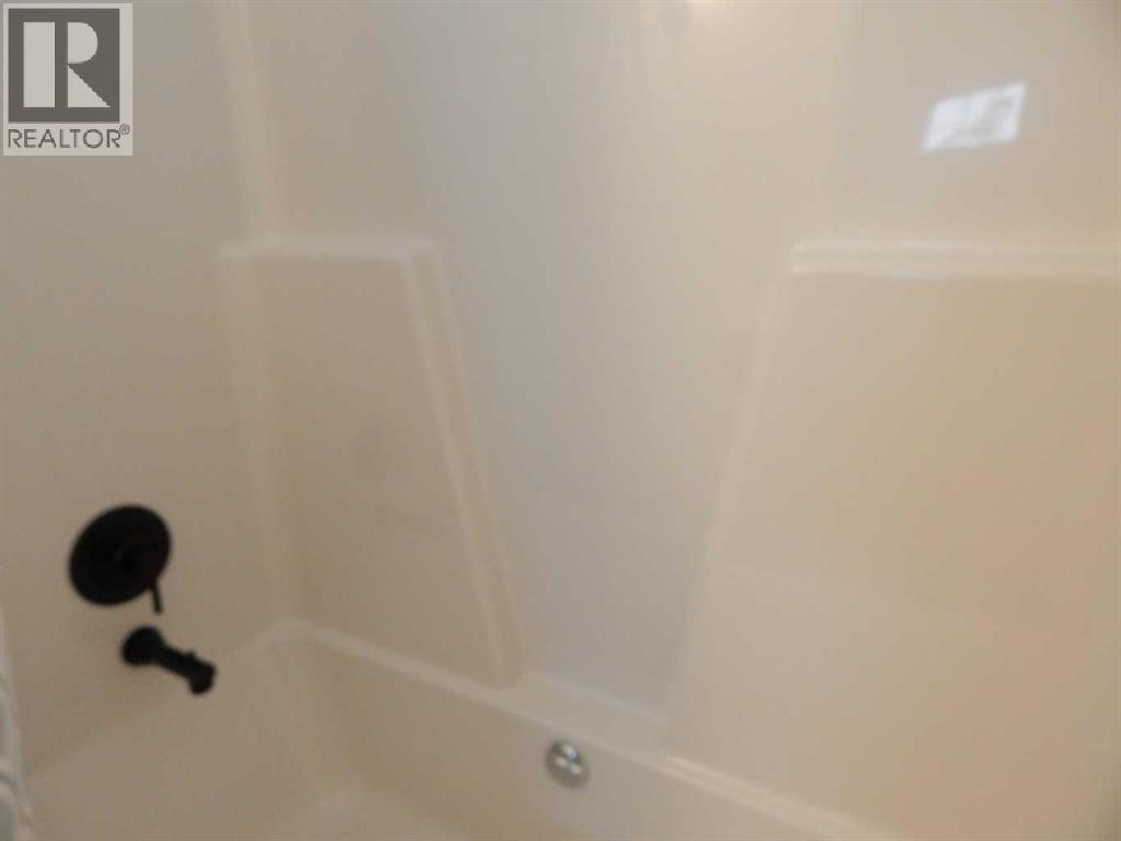 #11, 5210 65 Avenue, Olds, Alberta  T4H 1W7 - Photo 28 - A2280611