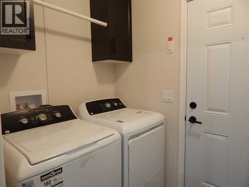 #11, 5210 65 Avenue, Olds, Alberta  T4H 1W7 - Photo 32 - A2280611