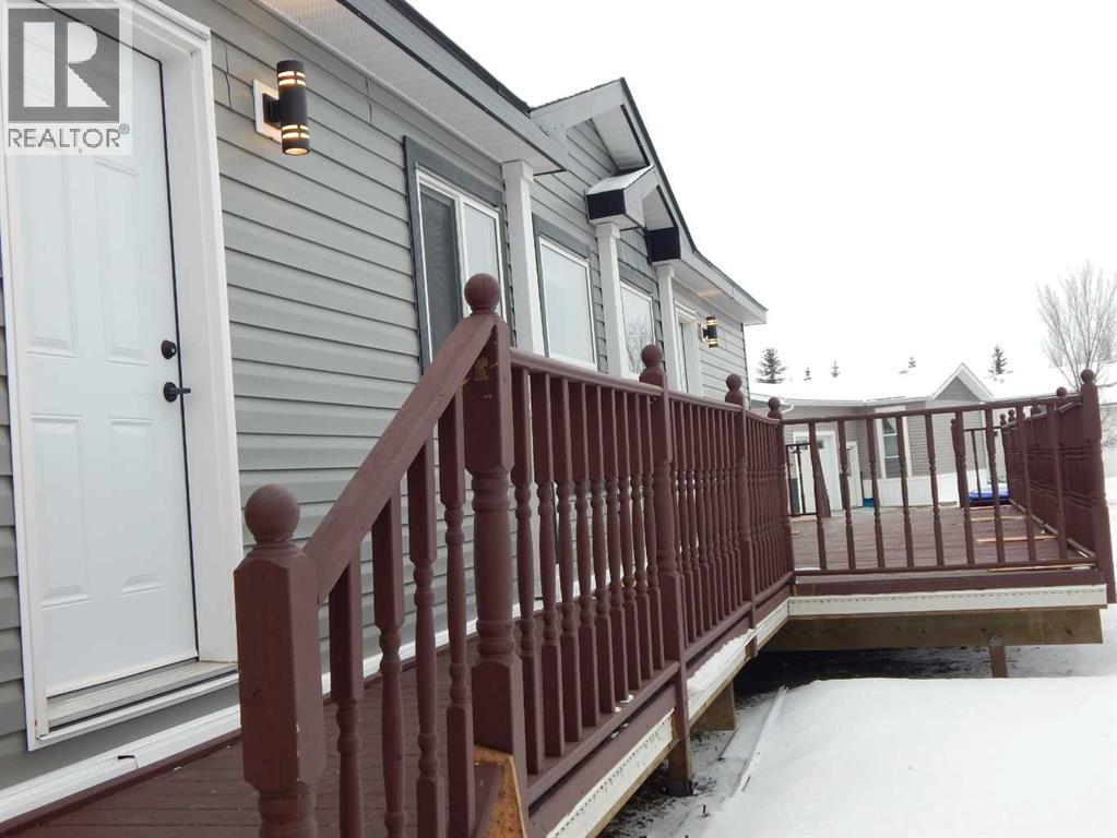 #11, 5210 65 Avenue, Olds, Alberta  T4H 1W7 - Photo 33 - A2280611