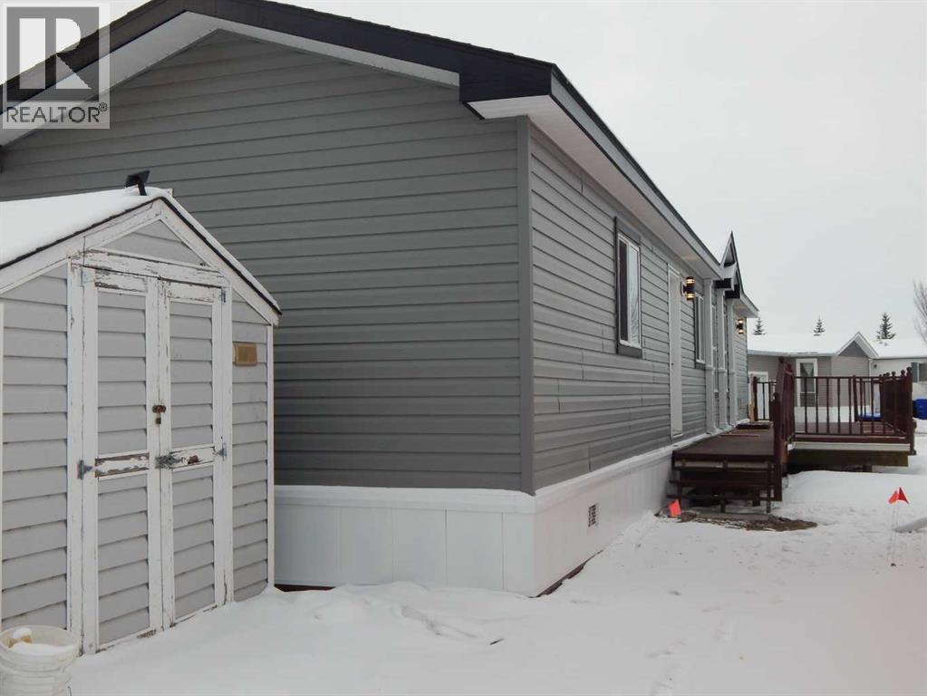 #11, 5210 65 Avenue, Olds, Alberta  T4H 1W7 - Photo 34 - A2280611