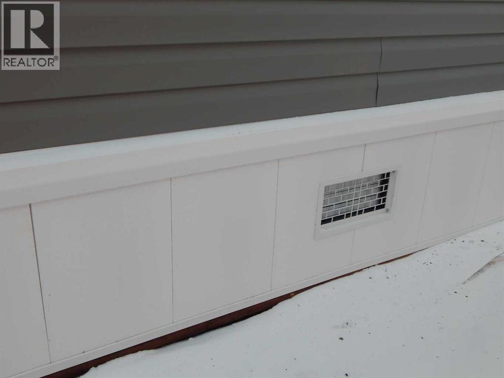 #11, 5210 65 Avenue, Olds, Alberta  T4H 1W7 - Photo 35 - A2280611