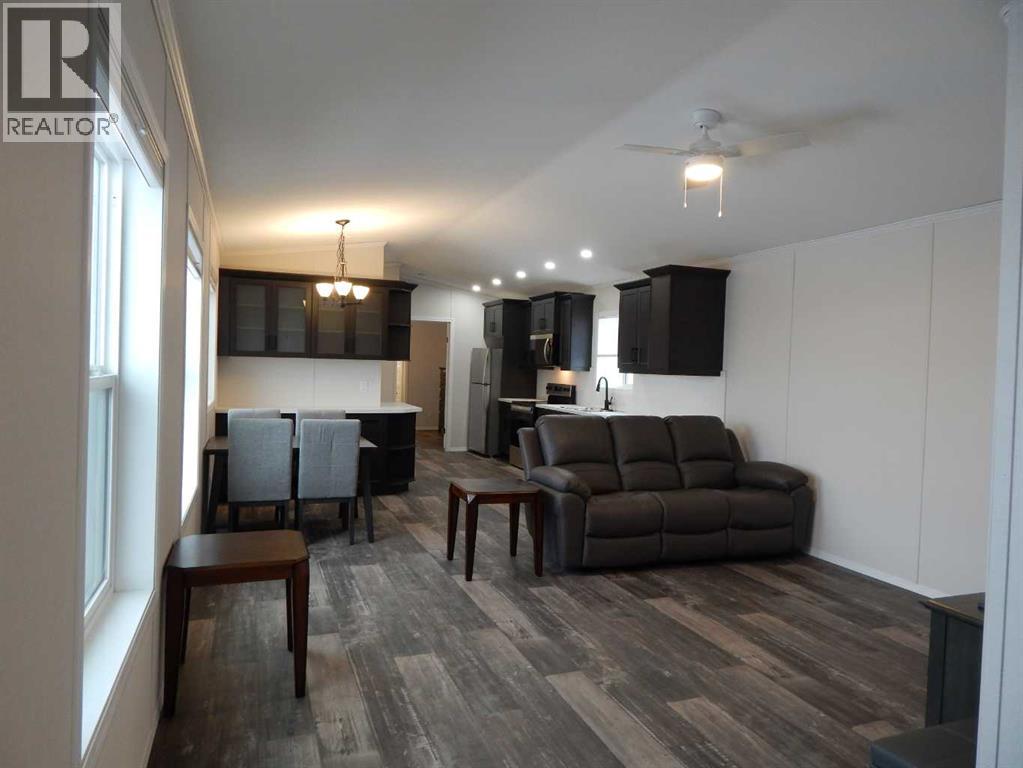 #11, 5210 65 Avenue, Olds, Alberta  T4H 1W7 - Photo 5 - A2280611