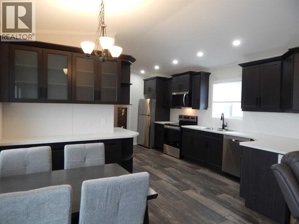 #11, 5210 65 Avenue, Olds, Alberta  T4H 1W7 - Photo 8 - A2280611