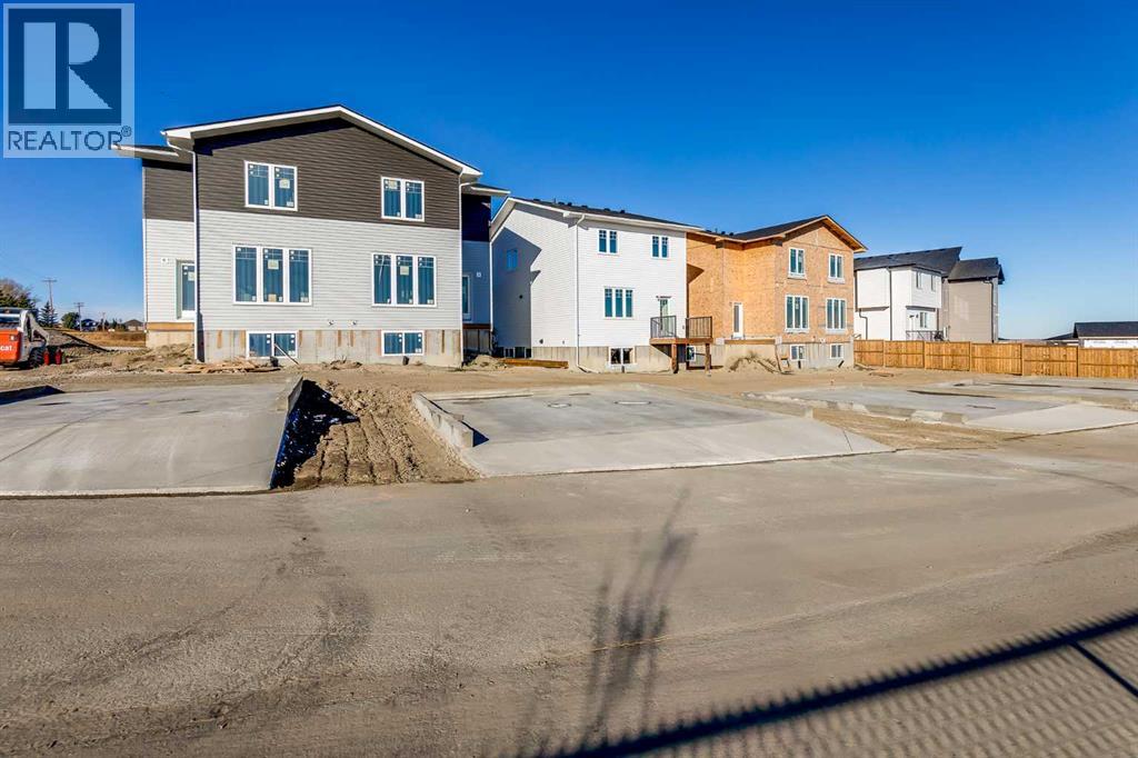 1903 Mccaskill Drive, Crossfield, Alberta  T0M 0S0 - Photo 16 - A2265832