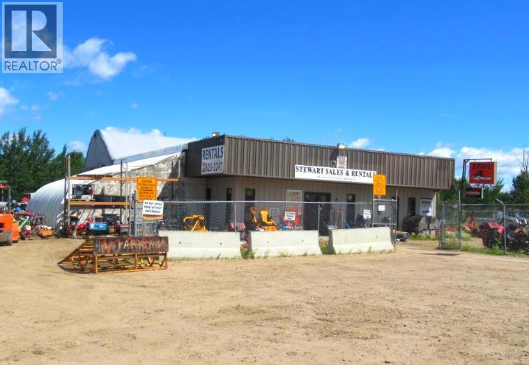 24 Nipewon Road, Lac La Biche, Alberta