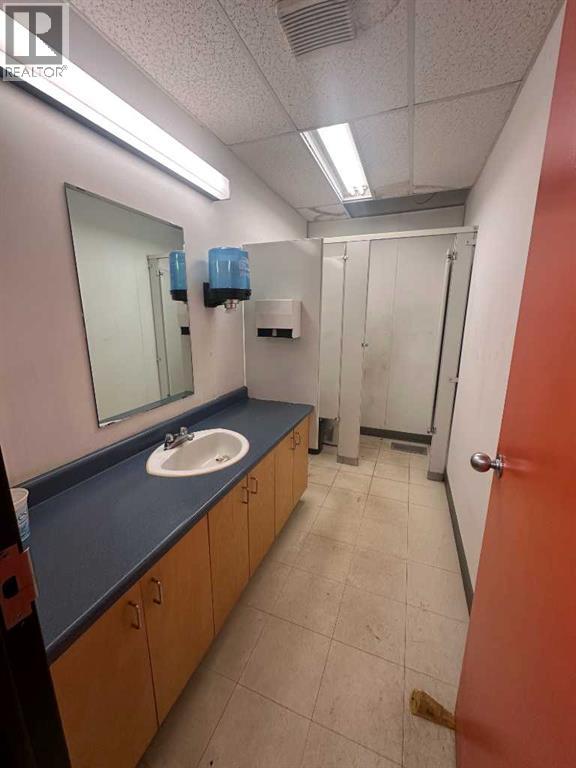 24 Nipewon Road, Lac La Biche, Alberta  T0A 2C0 - Photo 23 - A2210597