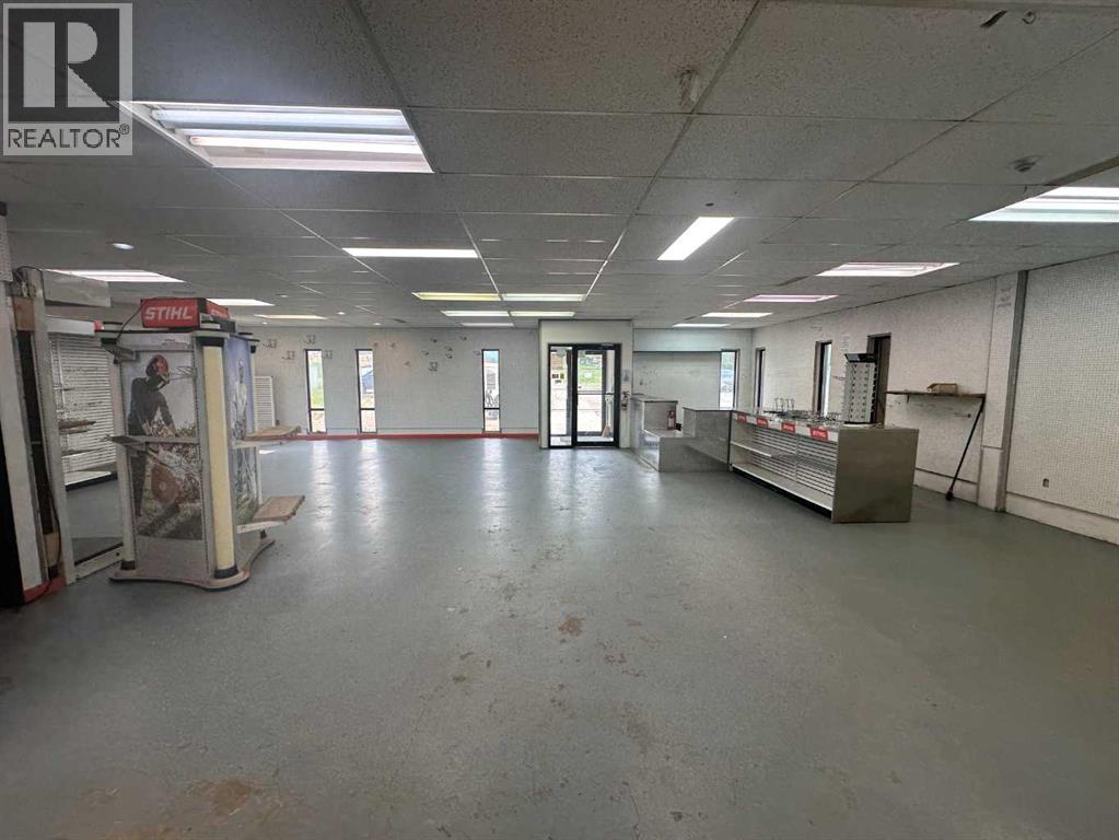 24 Nipewon Road, Lac La Biche, Alberta  T0A 2C0 - Photo 22 - A2210597