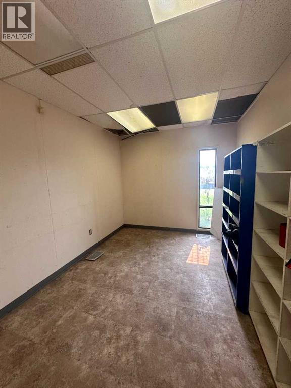 24 Nipewon Road, Lac La Biche, Alberta  T0A 2C0 - Photo 33 - A2210597