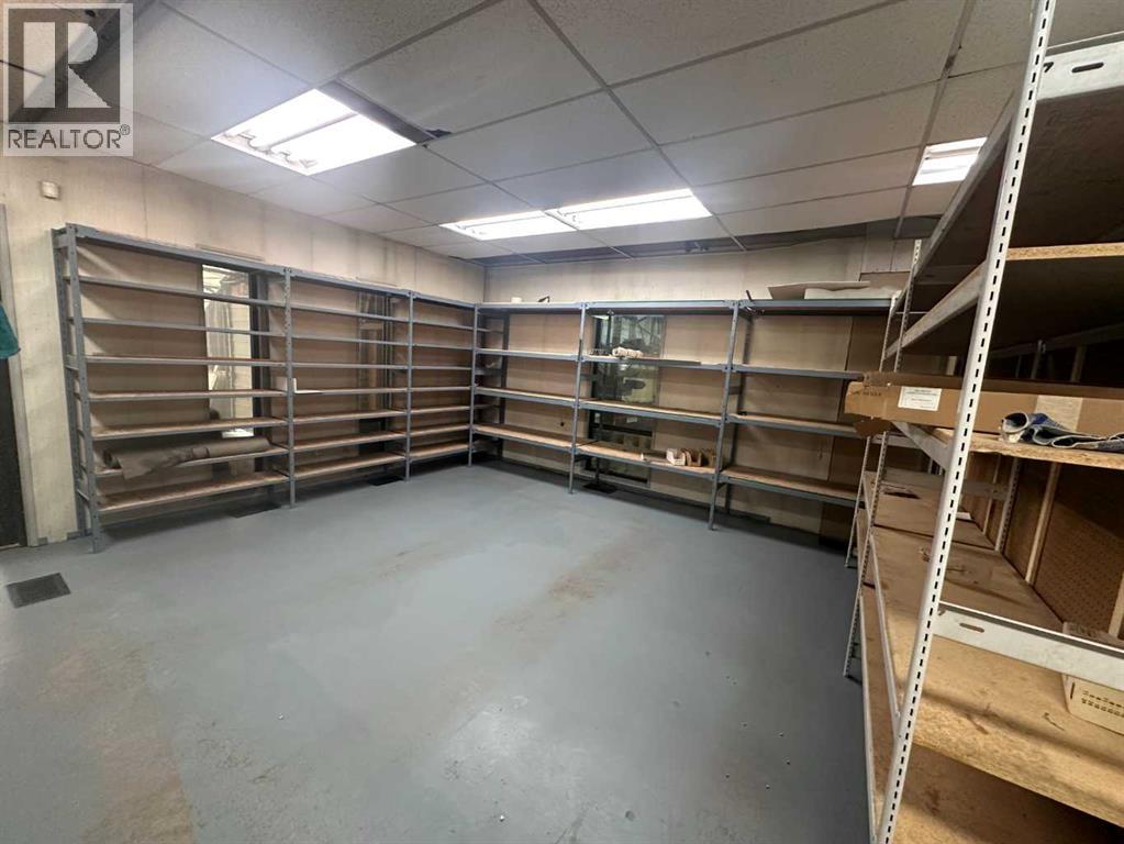 24 Nipewon Road, Lac La Biche, Alberta  T0A 2C0 - Photo 36 - A2210597