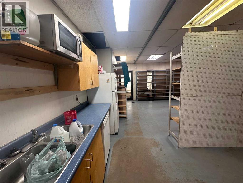 24 Nipewon Road, Lac La Biche, Alberta  T0A 2C0 - Photo 34 - A2210597