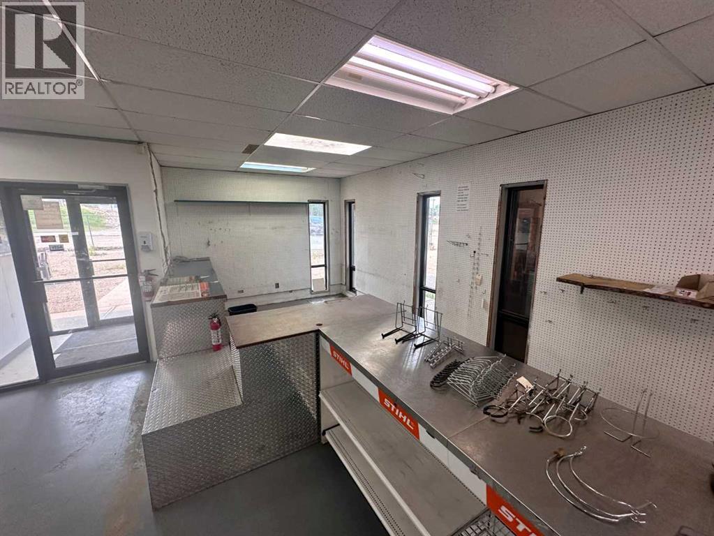 24 Nipewon Road, Lac La Biche, Alberta  T0A 2C0 - Photo 21 - A2210597