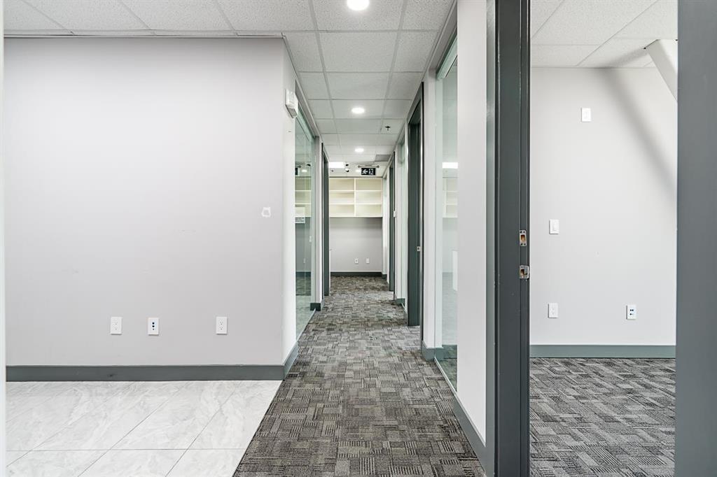 305-306 6678 152 Street, Surrey, British Columbia  V3S 7J2 - Photo 9 - C8075569