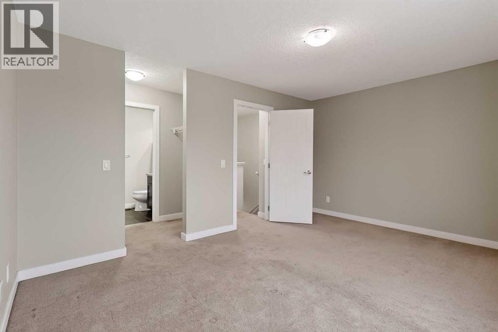 43 Redstone Circle Ne, Calgary, Alberta  T3N 0M8 - Photo 34 - A2274037