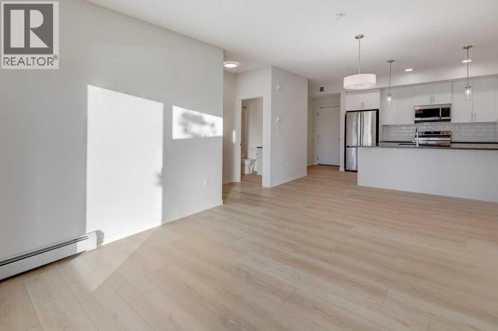 124, 245 Edith Place Nw, Calgary, Alberta  T3R 2C9 - Photo 14 - A2275305