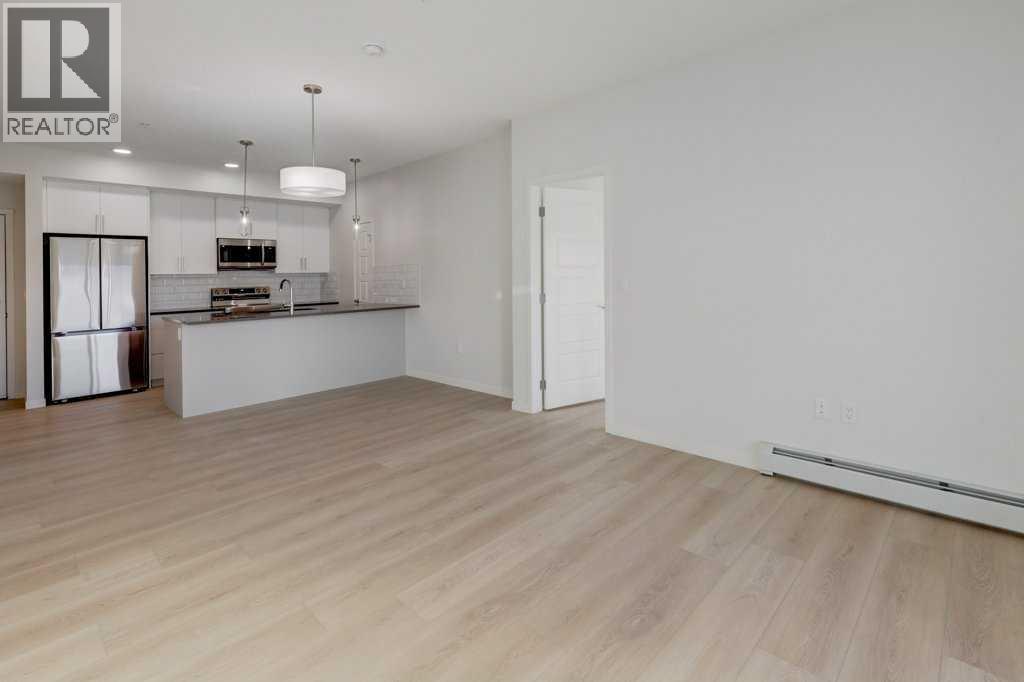 124, 245 Edith Place Nw, Calgary, Alberta  T3R 2C9 - Photo 15 - A2275305