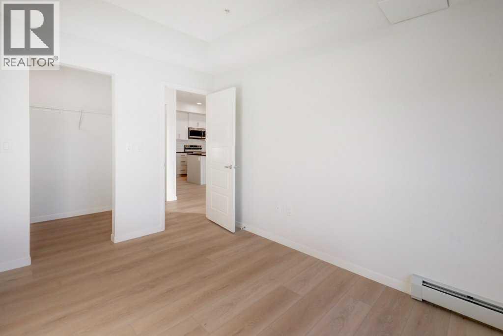 124, 245 Edith Place Nw, Calgary, Alberta  T3R 2C9 - Photo 23 - A2275305