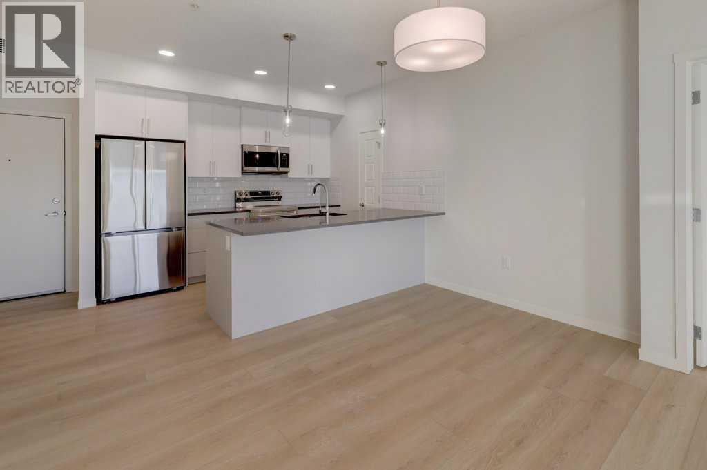 124, 245 Edith Place Nw, Calgary, Alberta  T3R 2C9 - Photo 12 - A2275305