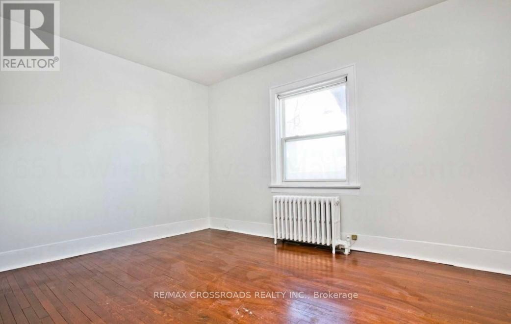 Main - 65 Lawrence Avenue E, Toronto, Ontario  M4N 1S5 - Photo 11 - C12734056