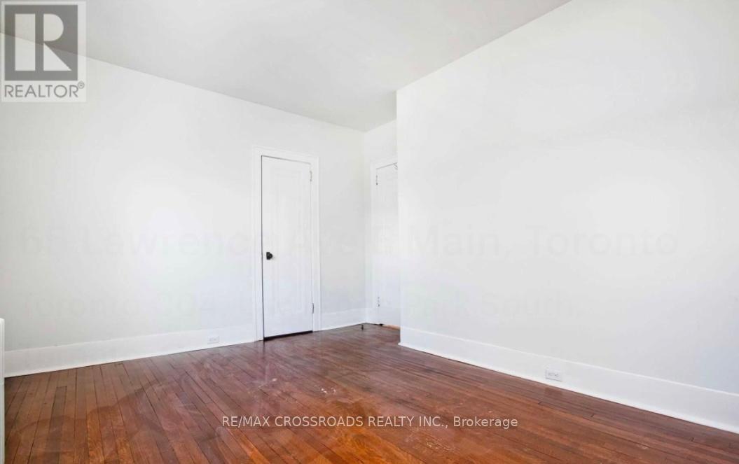 Main - 65 Lawrence Avenue E, Toronto, Ontario  M4N 1S5 - Photo 9 - C12734056