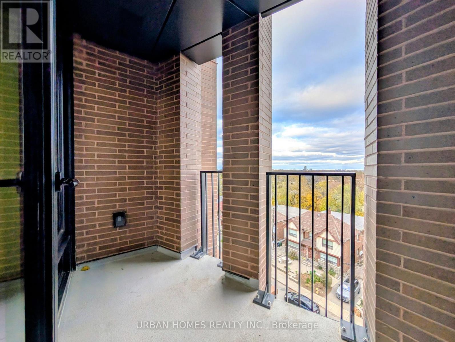 603 - 1720 Bayview Avenue, Toronto, Ontario  M4G 3C4 - Photo 10 - C12734068
