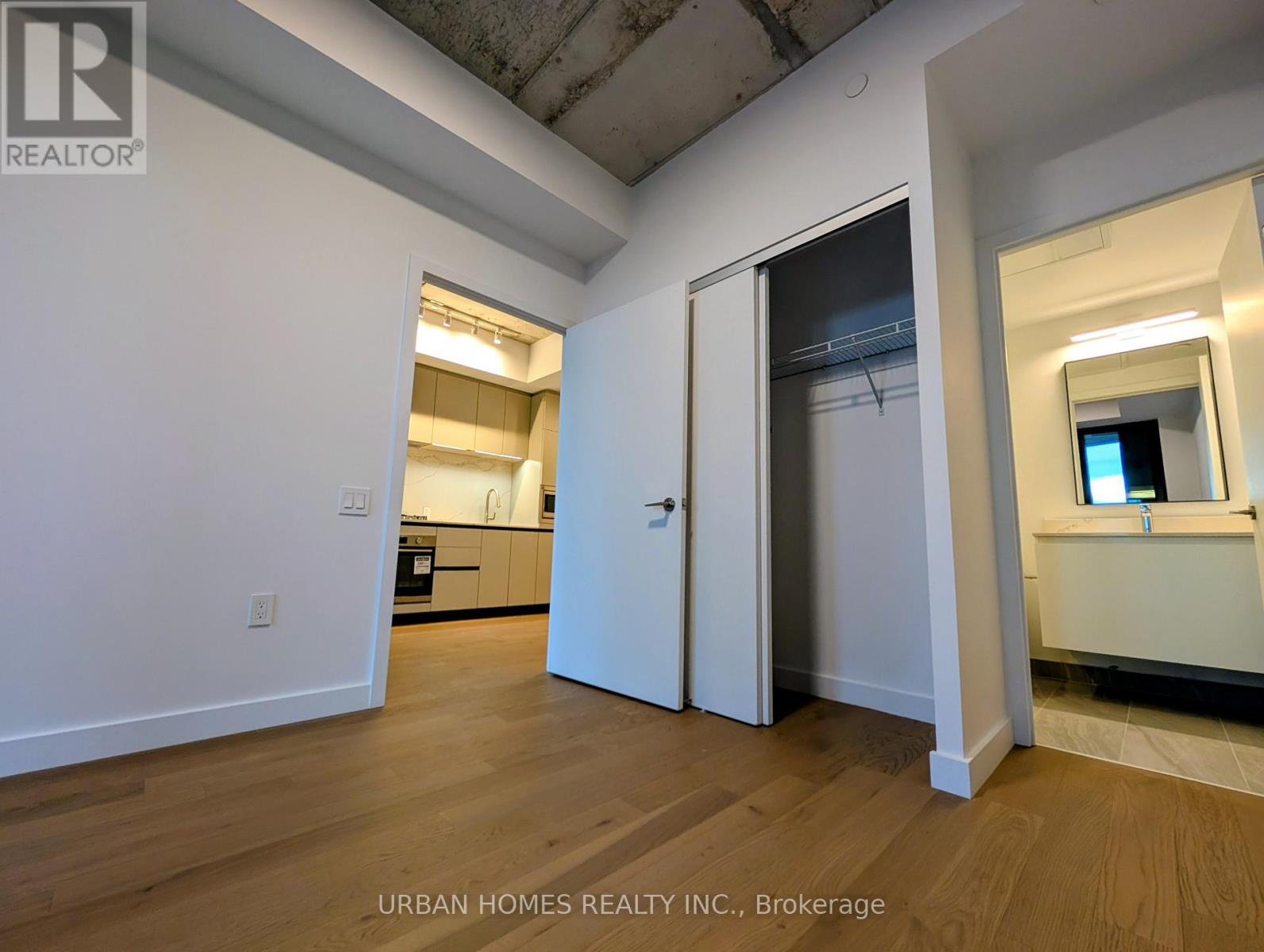 603 - 1720 Bayview Avenue, Toronto, Ontario  M4G 3C4 - Photo 14 - C12734068