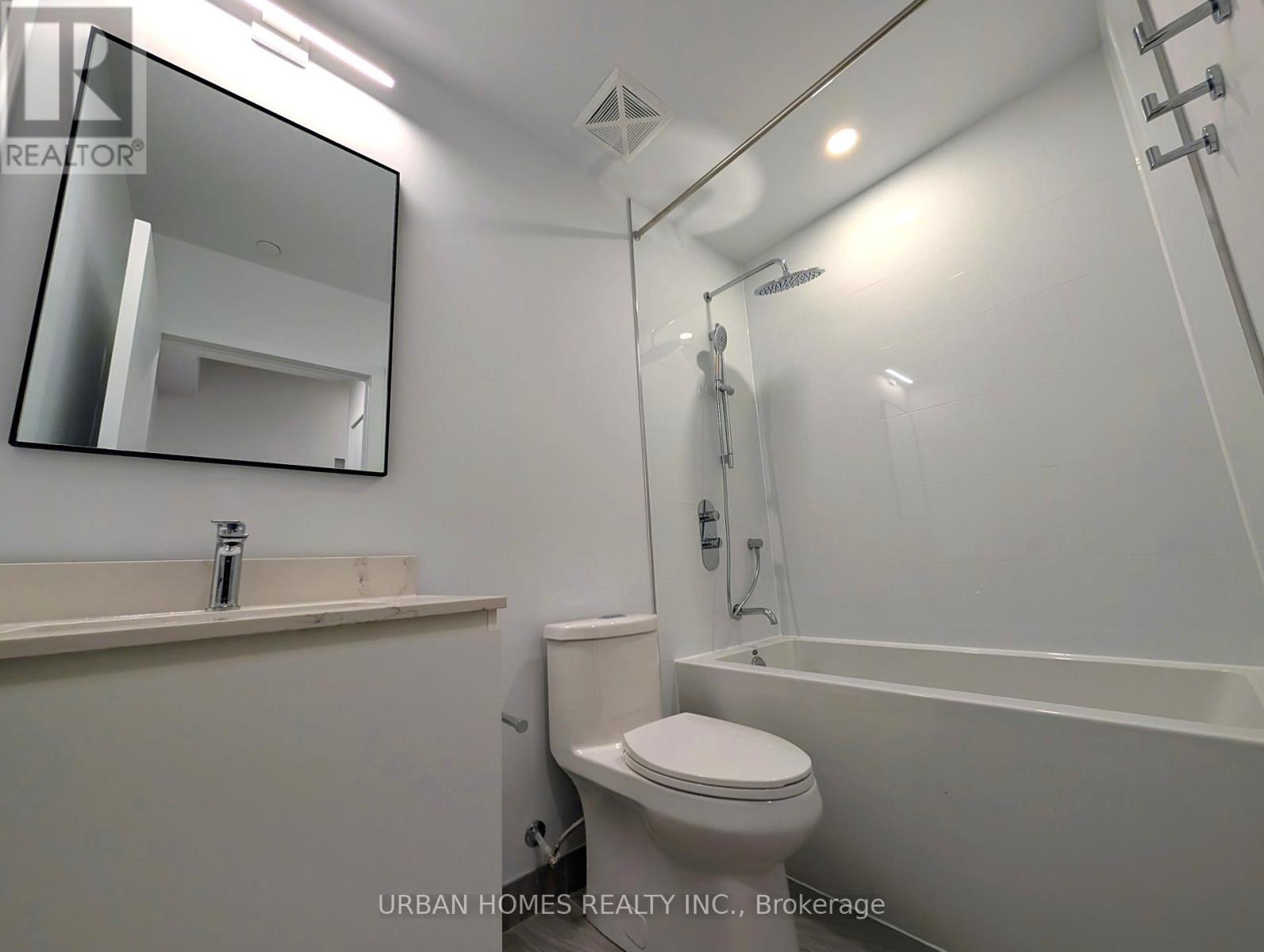 603 - 1720 Bayview Avenue, Toronto, Ontario  M4G 3C4 - Photo 18 - C12734068