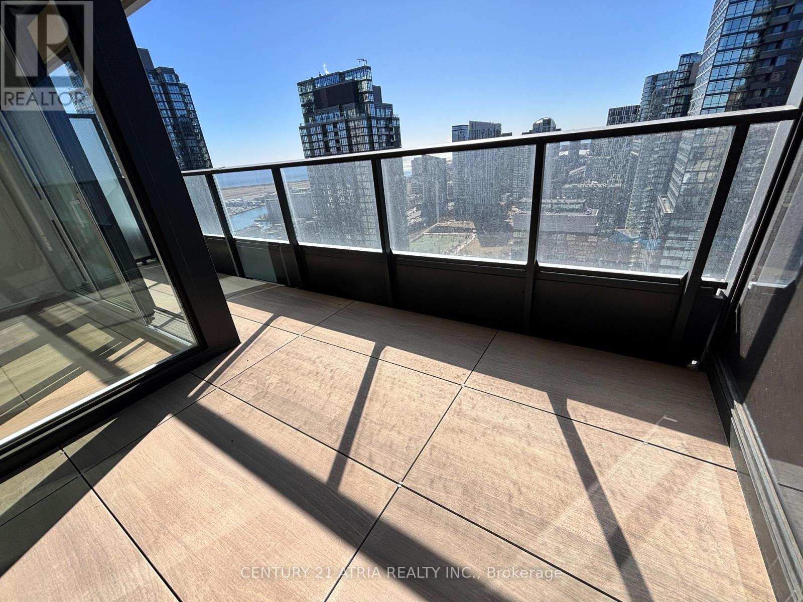 3702 - 3 Concord Cityplace Way, Toronto, Ontario  M5V 0X4 - Photo 20 - C12734076