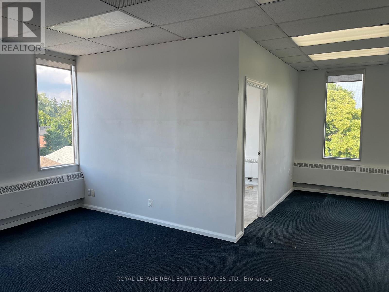 406 - 3335 Yonge Street, Toronto, Ontario  M4N 2M1 - Photo 4 - C12734086