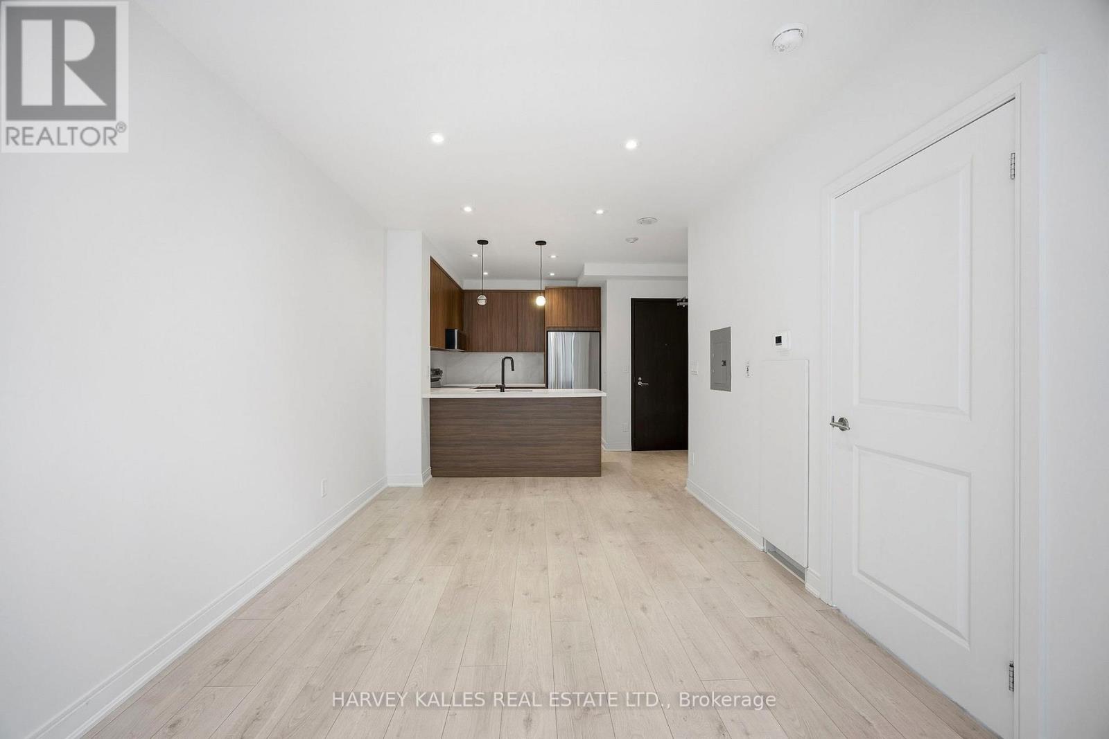 1803 - 18 Yorkville Avenue, Toronto, Ontario  M4W 3Y8 - Photo 14 - C12734090