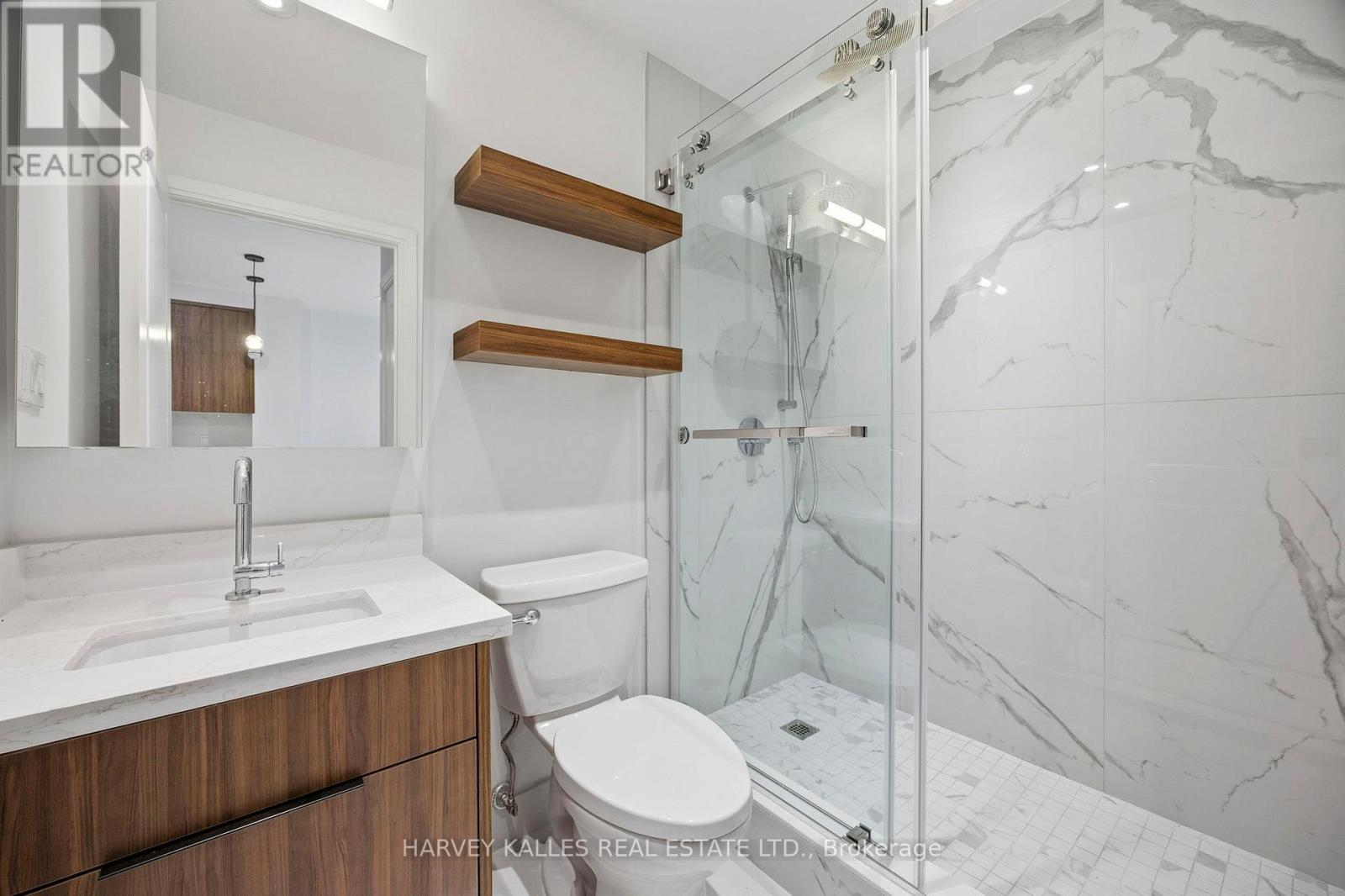 1803 - 18 Yorkville Avenue, Toronto, Ontario  M4W 3Y8 - Photo 16 - C12734090