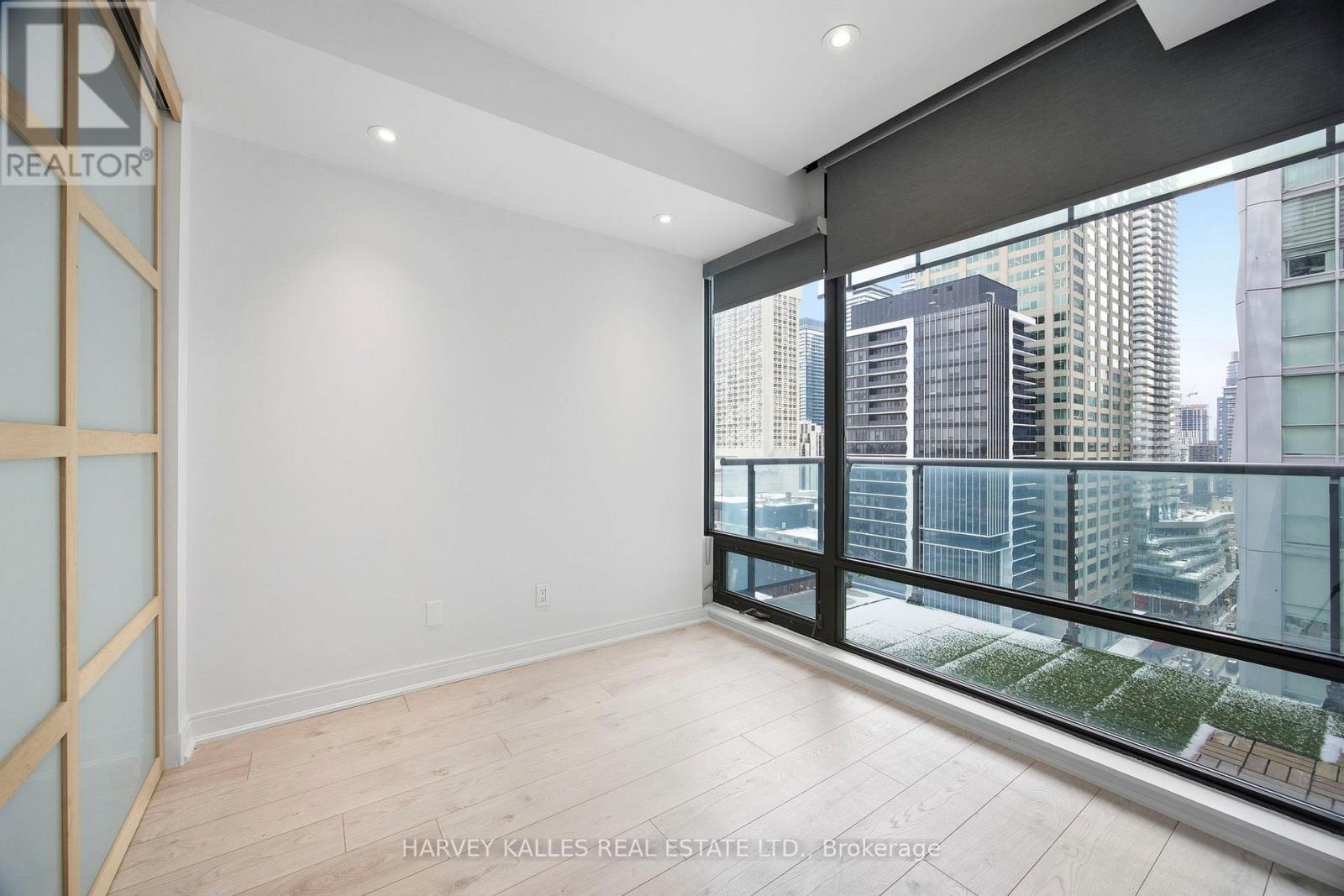 1803 - 18 Yorkville Avenue, Toronto, Ontario  M4W 3Y8 - Photo 18 - C12734090