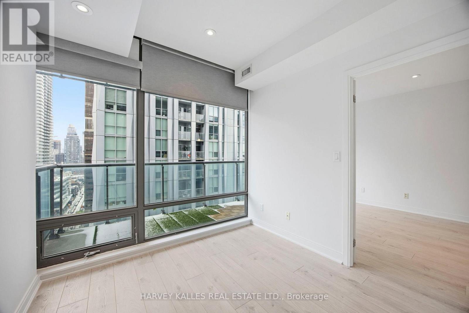 1803 - 18 Yorkville Avenue, Toronto, Ontario  M4W 3Y8 - Photo 20 - C12734090