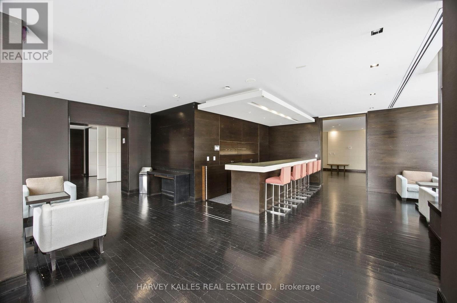 1803 - 18 Yorkville Avenue, Toronto, Ontario  M4W 3Y8 - Photo 28 - C12734090