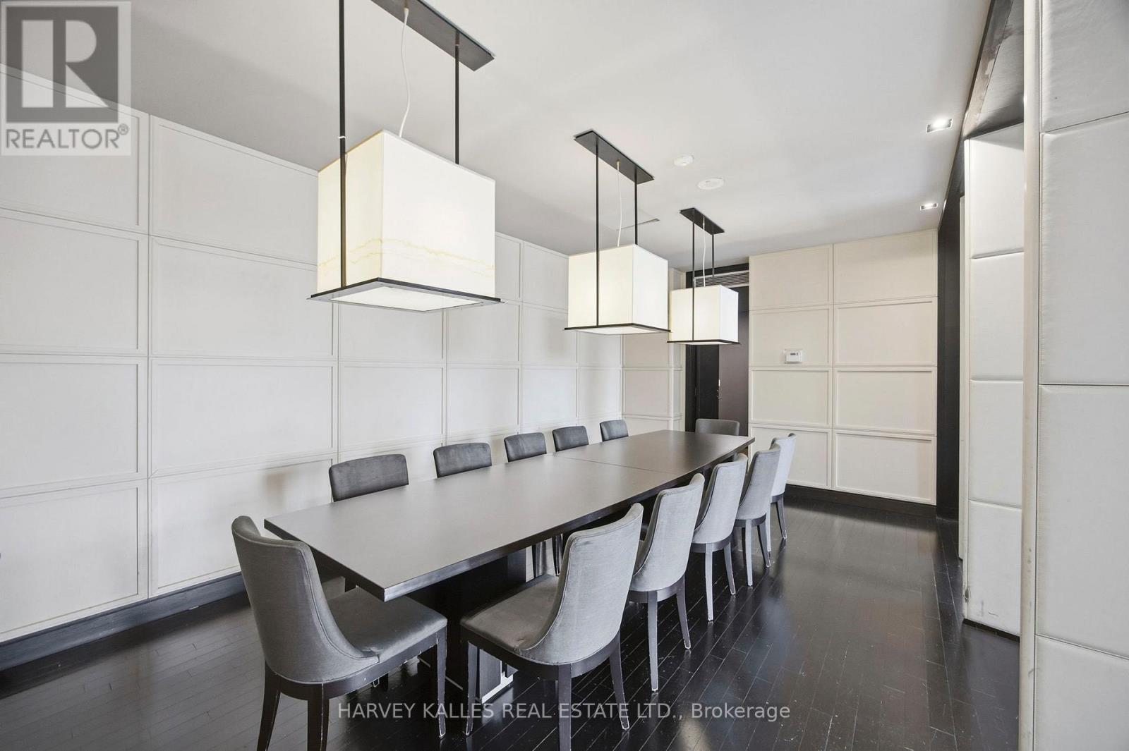 1803 - 18 Yorkville Avenue, Toronto, Ontario  M4W 3Y8 - Photo 29 - C12734090