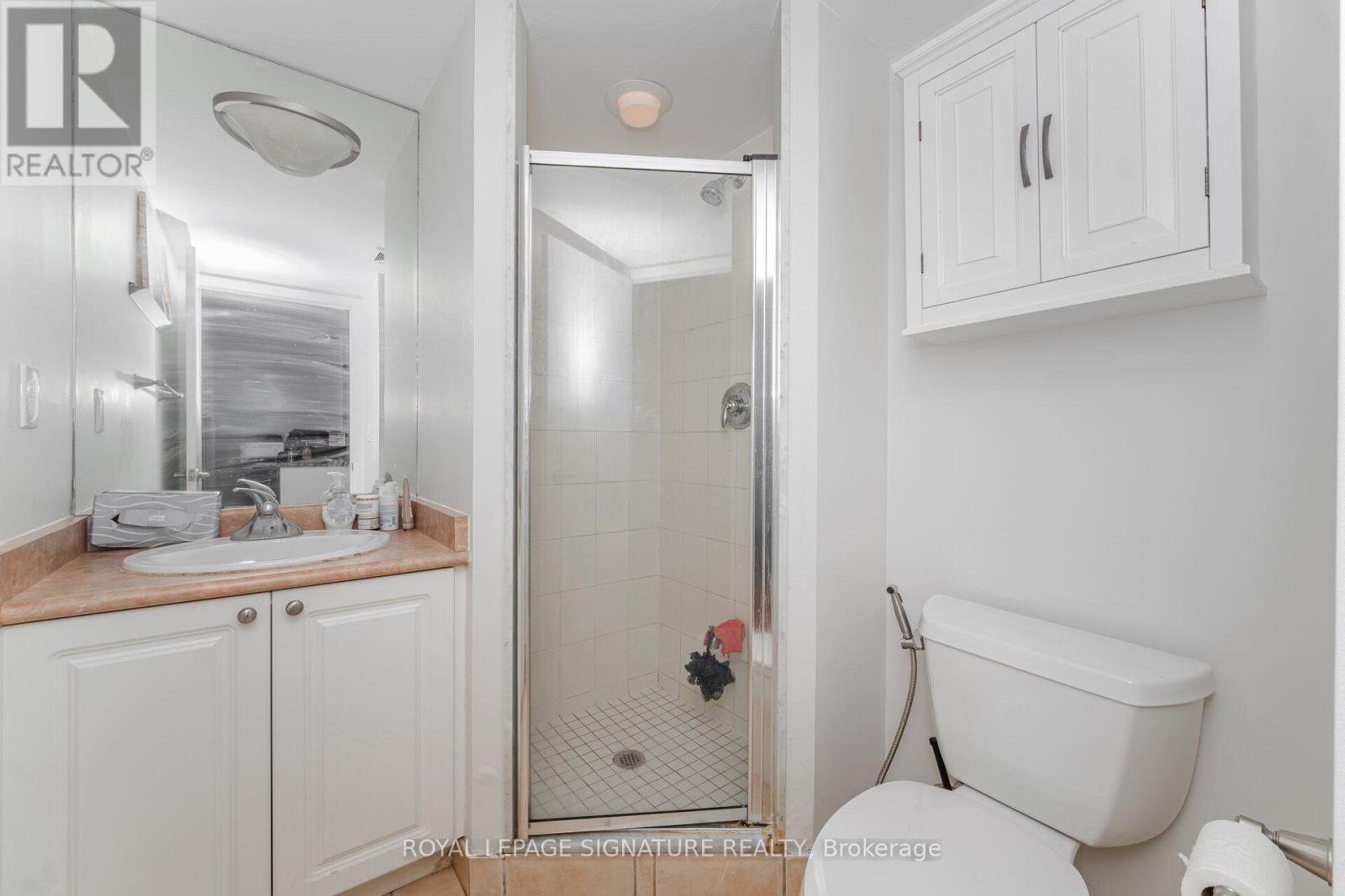 729 - 231 Fort York Boulevard, Toronto, Ontario  M5V 1B2 - Photo 13 - C12734116