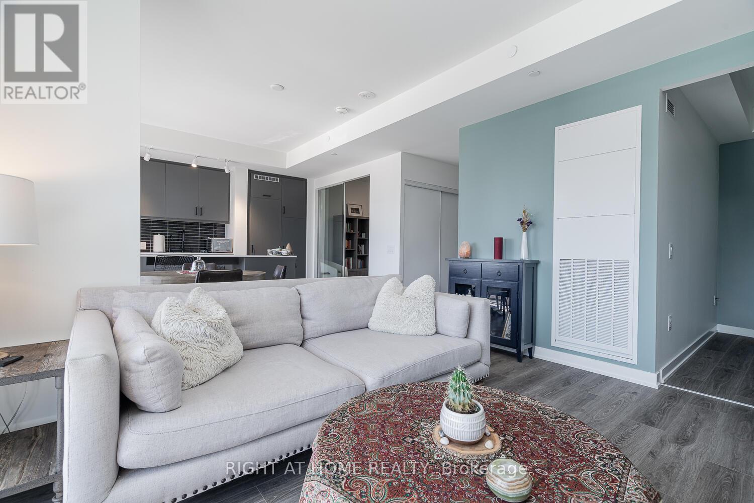 315 - 9 Tecumseth Street, Toronto, Ontario  M5V 0S5 - Photo 10 - C12734120