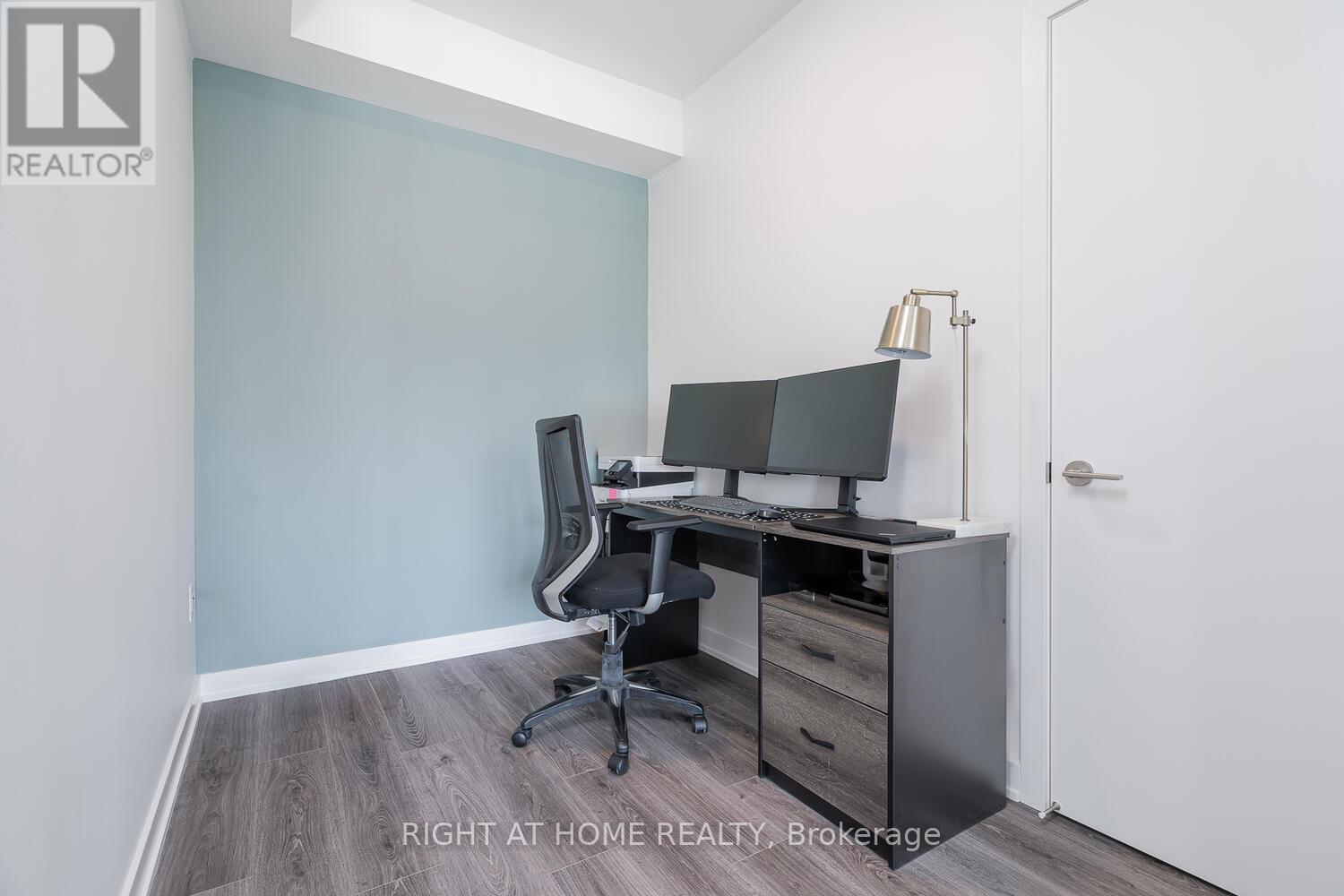 315 - 9 Tecumseth Street, Toronto, Ontario  M5V 0S5 - Photo 12 - C12734120