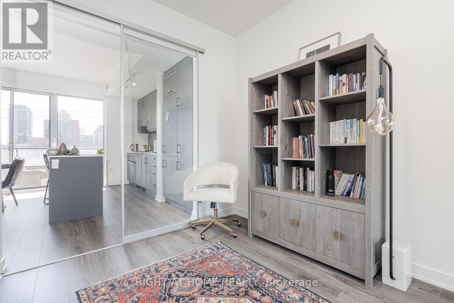 315 - 9 Tecumseth Street, Toronto, Ontario  M5V 0S5 - Photo 14 - C12734120